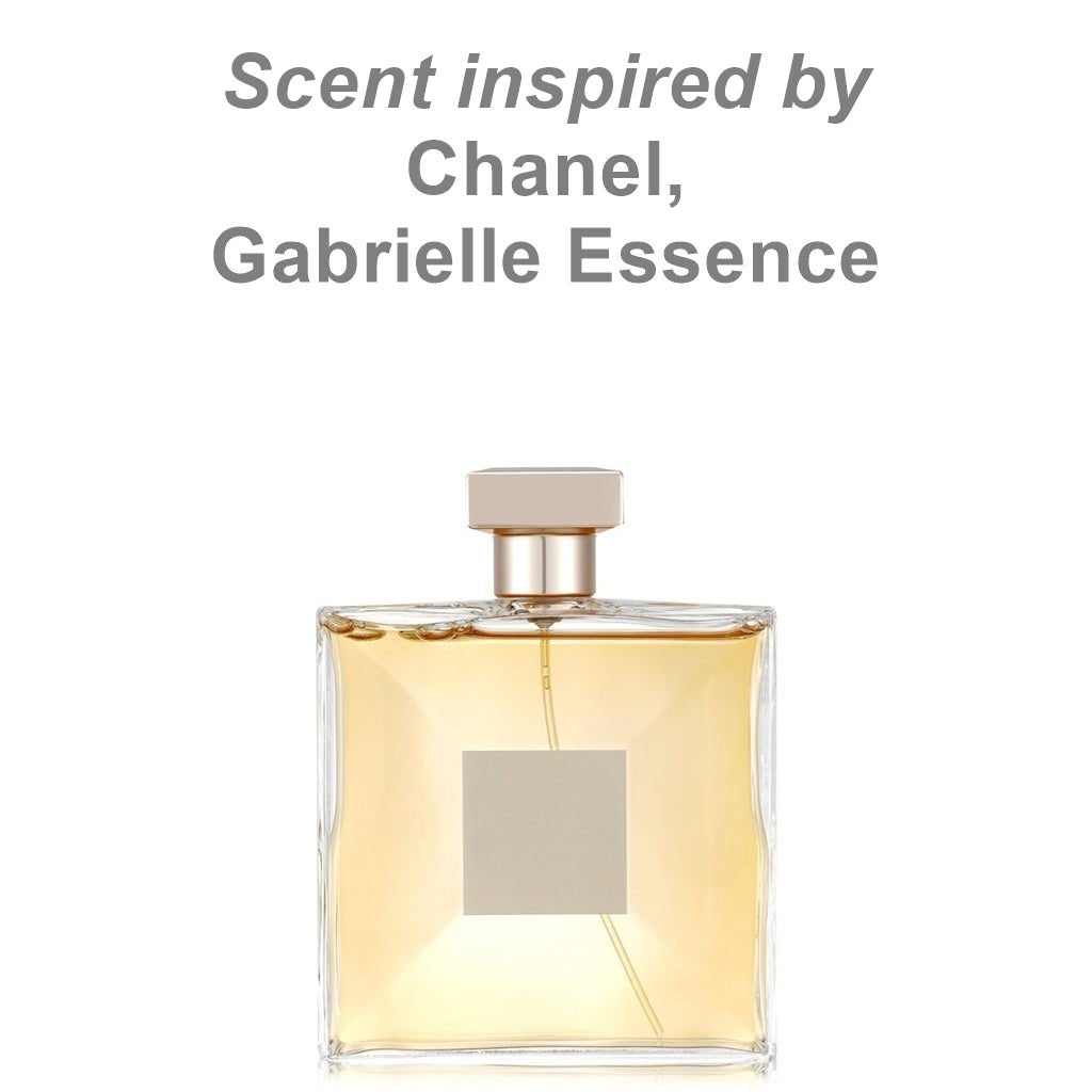 Harum #05 Women's Perfume