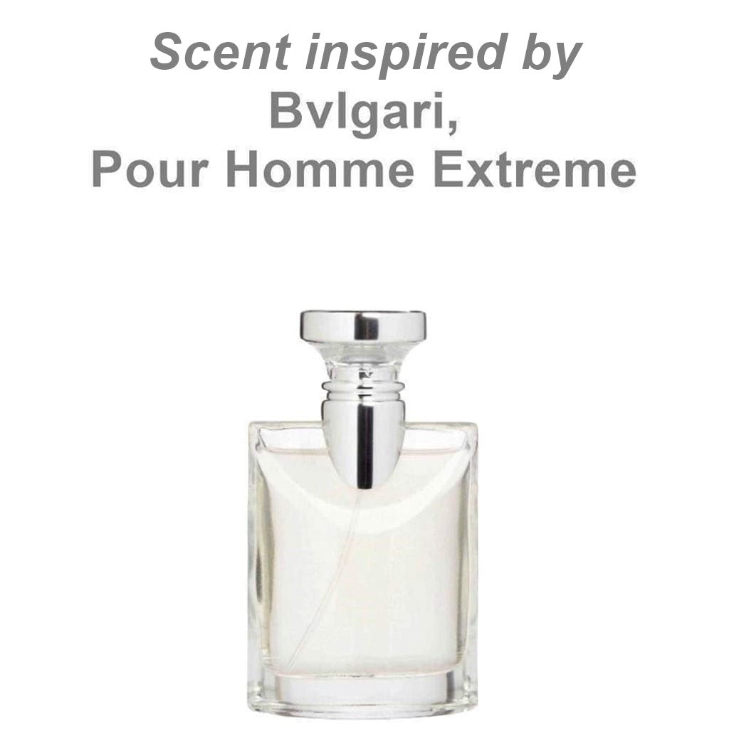 Harum #01 Mens' Perfume
