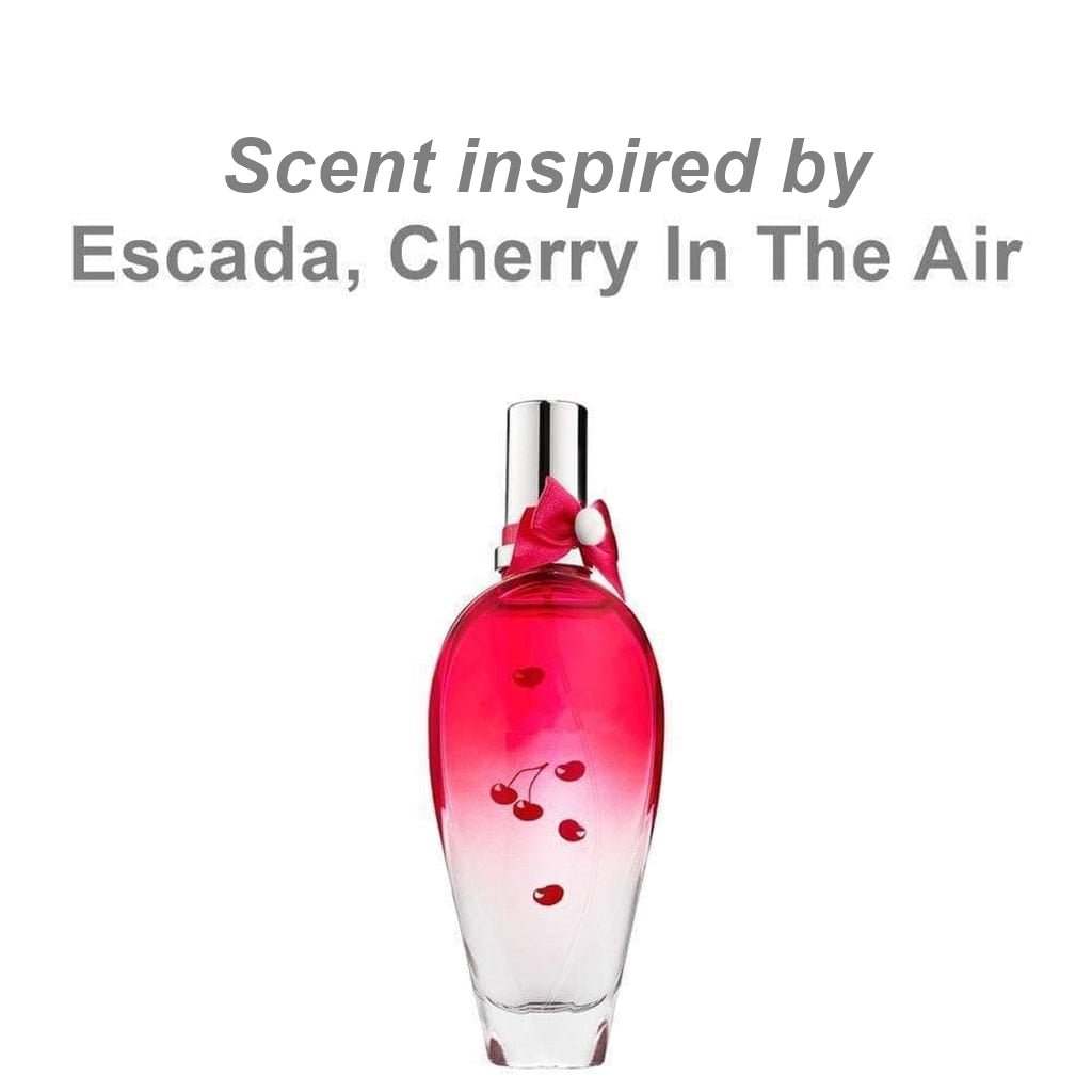 Harum #11 Women's Perfume