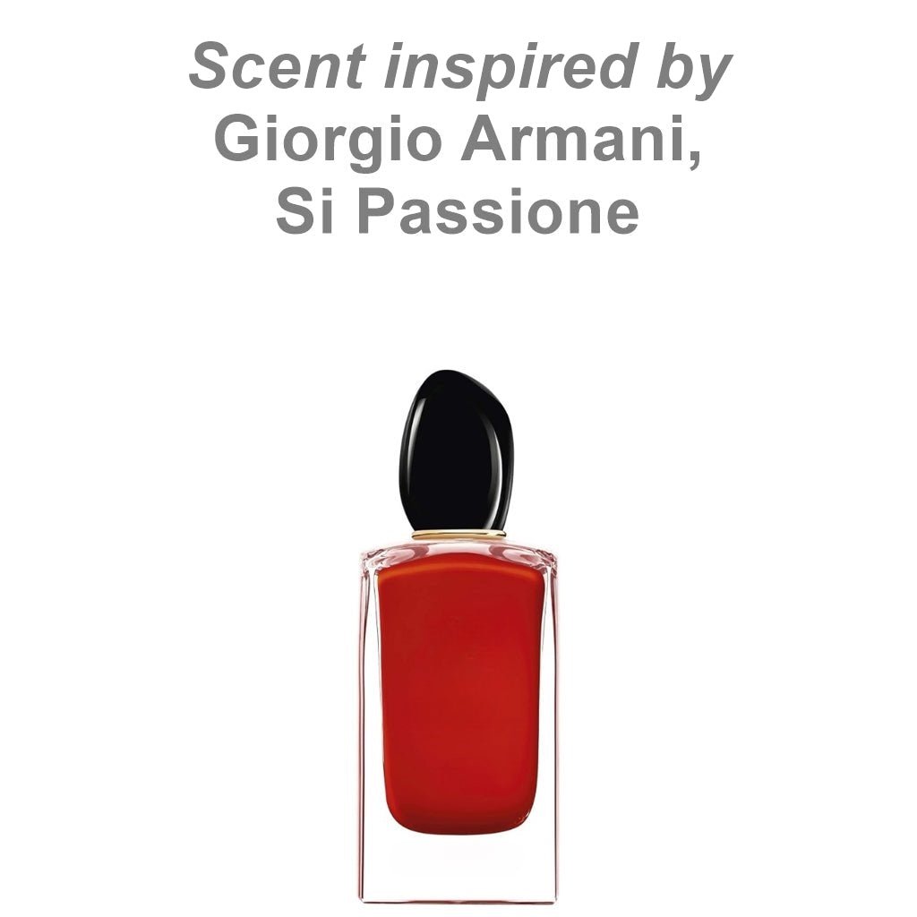 Harum #14 Women's Perfume