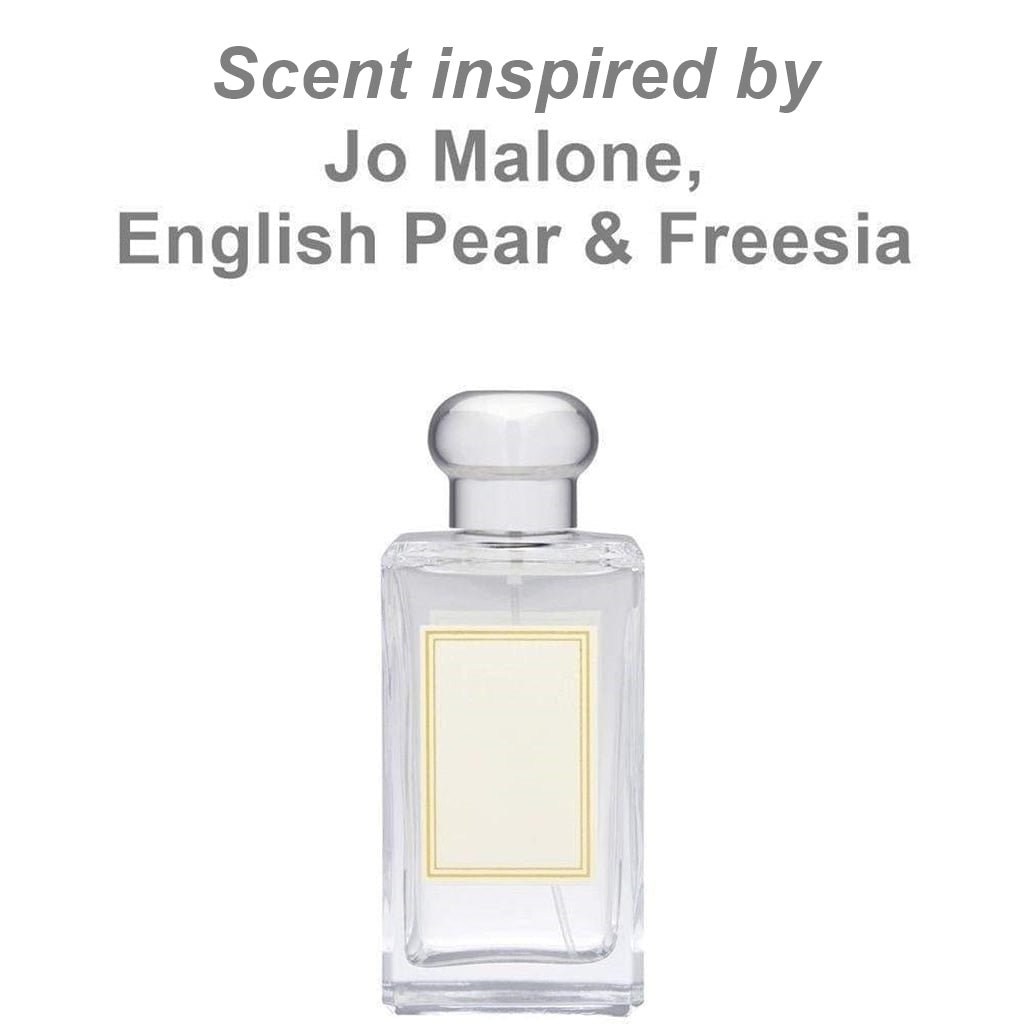 Harum #18 Women's Perfume