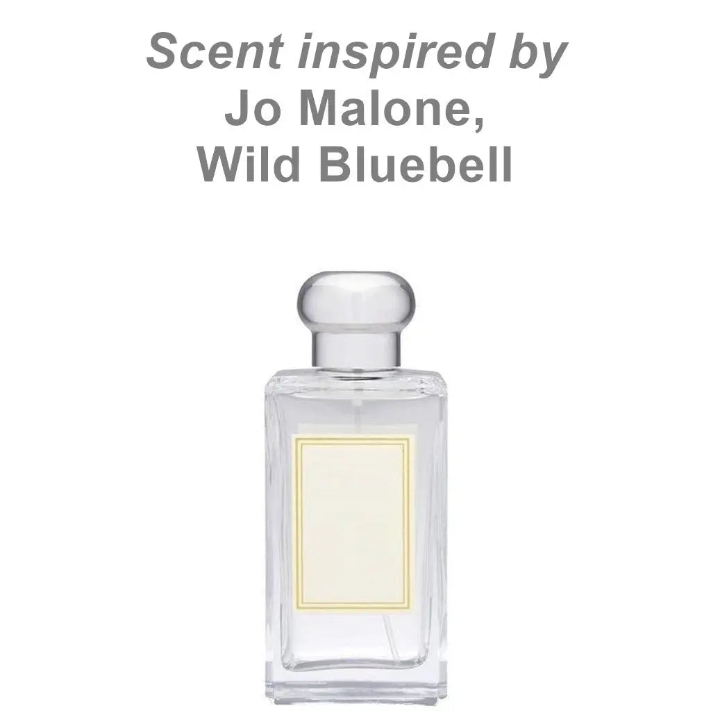 Harum #20 Women&#39;s Perfume