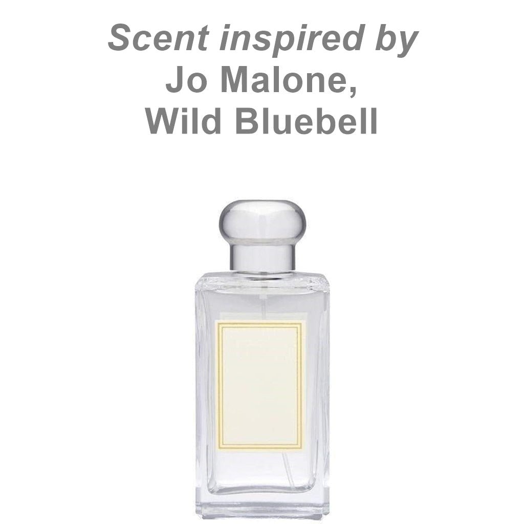 Harum #20 Women's Perfume