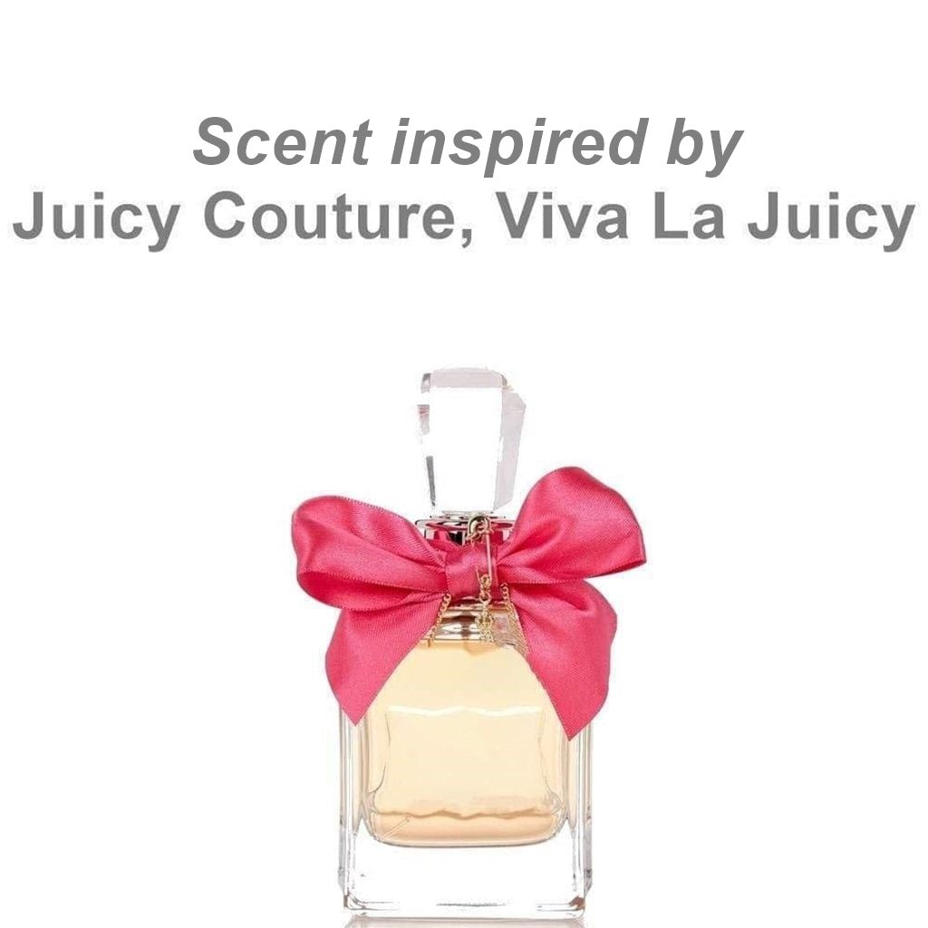 Harum #21 Women's Perfume