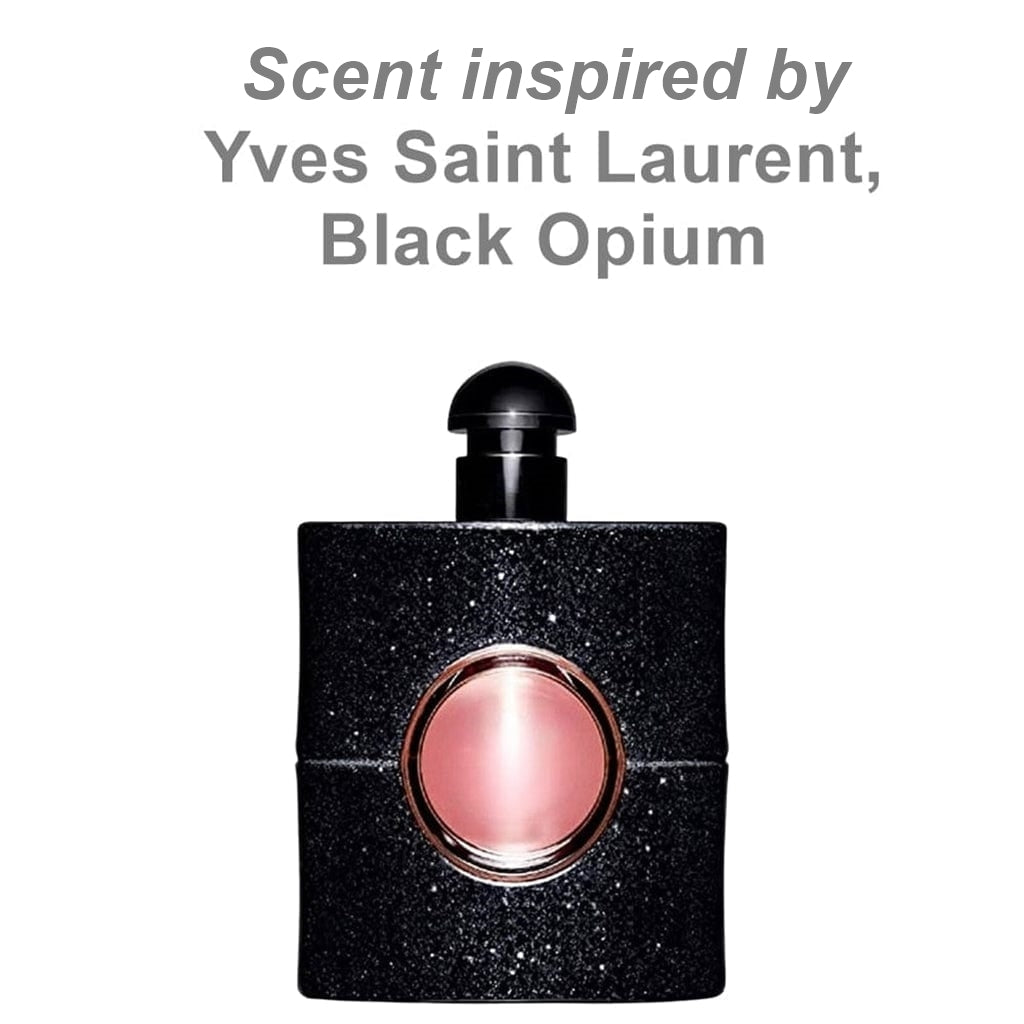 Harum #29 Women&#39;s Perfume