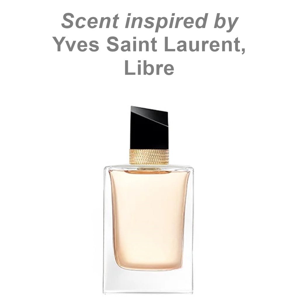 Harum #30 Women&#39;s Perfume