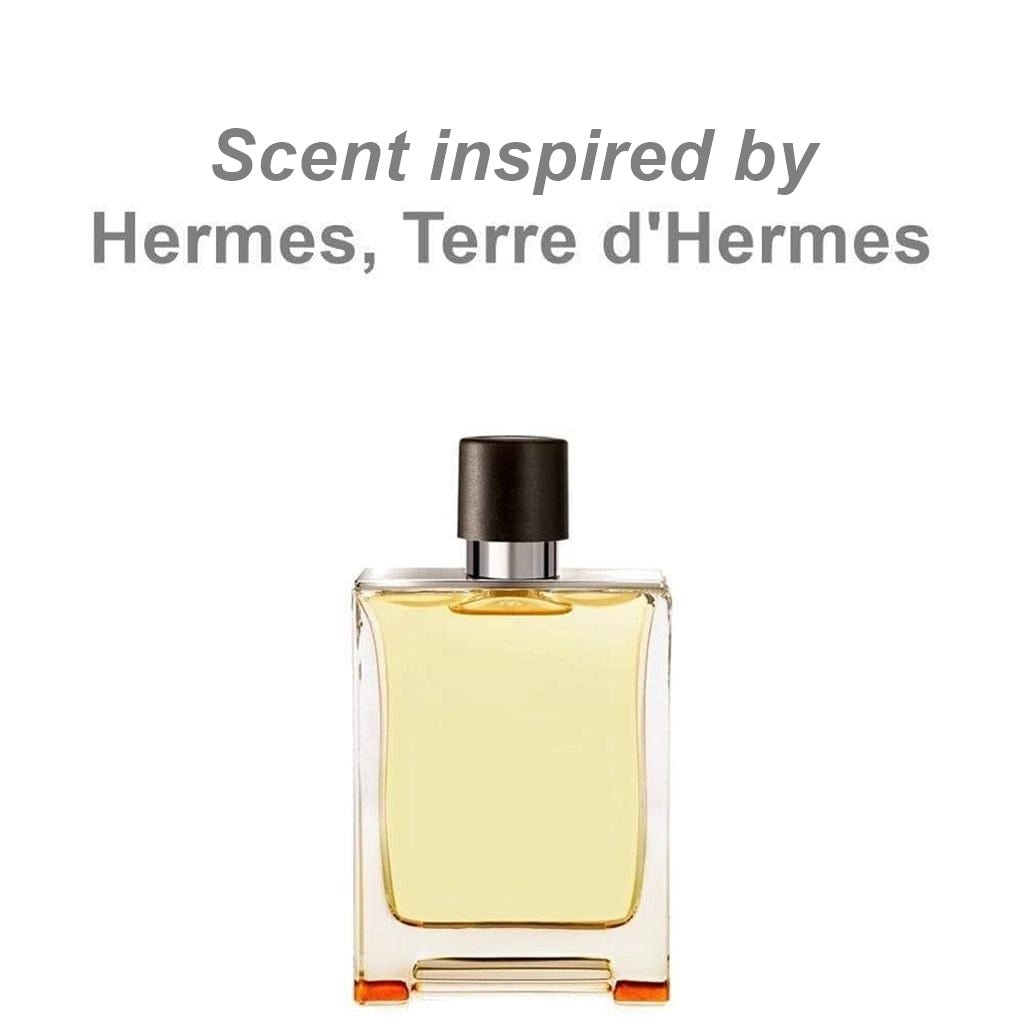 Harum #05 Mens&#39; Perfume